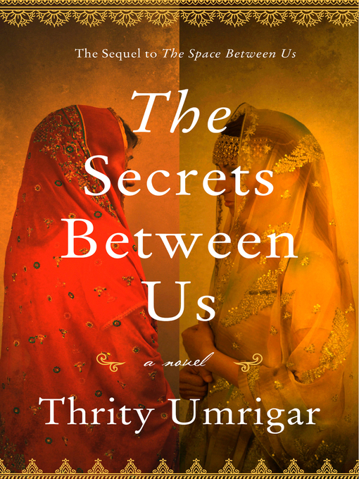 Between us now. Thrity Umrigar. Between us. Книга Honor Thrity Umrigar. Between us (Deluxe Edition).